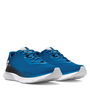 HOVR Turbulence Mens Running Shoes