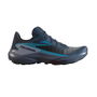 Genesis Mens Trail Running Shoes