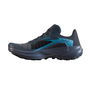 Genesis Mens Trail Running Shoes