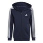 3 Stripes Hoodie Kids