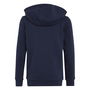 3 Stripes Hoodie Kids