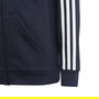 3 Stripes Hoodie Kids