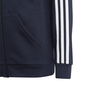 3 Stripes Hoodie Kids