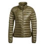 Varilite Down Jacket Womens Training Mens