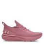 Shift Womens Running Shoes