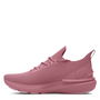 Shift Womens Running Shoes