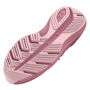 Shift Womens Running Shoes