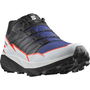 Thundercross Mens Trail Running Shoes