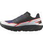 Thundercross Mens Trail Running Shoes