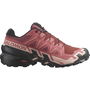 Speedcross 6 Womens Trail Running Shoes