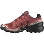 Speedcross 6 Womens Trail Running Shoes