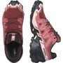 Speedcross 6 Womens Trail Running Shoes