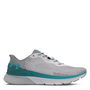 HOVR Turbulence Mens Running Shoes