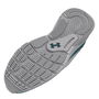 HOVR Turbulence Mens Running Shoes