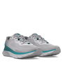 HOVR Turbulence Mens Running Shoes