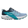 Sense Ride 5 Womens Running Shoes