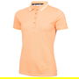 Brightmeadow Polo Shirt Womens