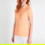 Brightmeadow Polo Shirt Womens