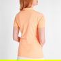 Brightmeadow Polo Shirt Womens