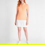 Brightmeadow Polo Shirt Womens