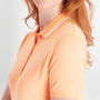 Brightmeadow Polo Shirt Womens