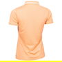 Brightmeadow Polo Shirt Womens