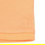 Brightmeadow Polo Shirt Womens