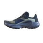 Genesis Womens Running Shoes