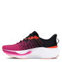 Infinite Elite Womens Running Shoes