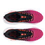 Infinite Elite Womens Running Shoes