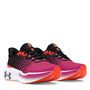 Infinite Elite Womens Running Shoes