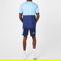 England Cricket Barmy Army Short Mens