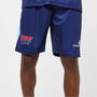 England Cricket Barmy Army Short Mens