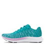 Charged Breeze 2 Womens Running Shoes