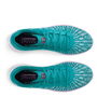 Charged Breeze 2 Womens Running Shoes