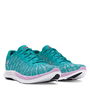 Charged Breeze 2 Womens Running Shoes