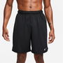 Totality Mens Dri FIT 9 Unlined Versatile Shorts