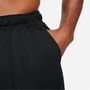 Totality Mens Dri FIT 9 Unlined Versatile Shorts