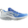 Sense Ride 5 Mens Trail Running Shoes