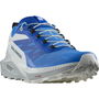 Sense Ride 5 Mens Trail Running Shoes