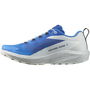 Sense Ride 5 Mens Trail Running Shoes