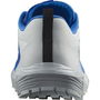 Sense Ride 5 Mens Trail Running Shoes