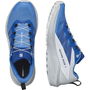 Sense Ride 5 Mens Trail Running Shoes