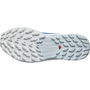 Sense Ride 5 Mens Trail Running Shoes