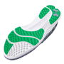 Charged Breeze 2 Womens Running Shoes