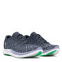 Charged Breeze 2 Womens Running Shoes