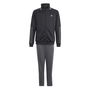 Essentials Sereno Tracksuit Junior Boys