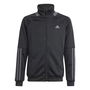 Essentials Sereno Tracksuit Junior Boys