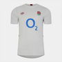 England 2023 Gym T-Shirt Kids