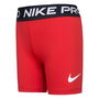 Pro Performance Shorts